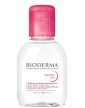 Bioderma Sensibio H2O Micellar Cleansing Water 100 ml