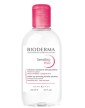 Bioderma Sensibio H2O Micellar Water 250 ml