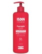 Isdin Psorisdin Gel de Baño Piel Descamativa Anti Picor 500 ml