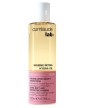 Cumlaude Intimate Hygiene Hydra Oil 200 ml