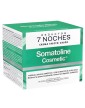 Somatoline Reductor 7 Noches Crema Calor 250ml