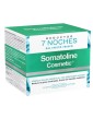 Somatoline Cosmetic Gel Reductor 7 Noches Efecto Frescor 250 ml