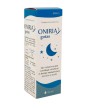 Oniria Gotas Melatonina 1 mg 25 ml