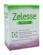 Zelesse Protect Vaginal Gel 7 Applicators