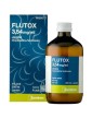 Flutox 3,54 mg/ml Jarabe 200 ml