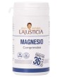 Ana Maria Lajusticia Magnesium Chloride 147 tablets