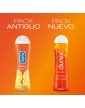 Durex Play Heat Effect Lubricant 50 ml