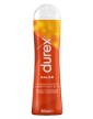 Durex Play Heat Effect Lubricant 50 ml
