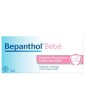 Bepanthol Baby Protective Ointment 50g