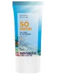 Sensilis Matt Gel 50 Invisible Oil Free & Antiaging SPF 50 40 ml