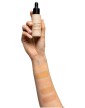Sensilis Skin D-Pigment Maquillaje Correctivo Despigmentante 01 Beige 30 ml