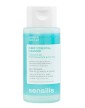 Sensilis SkinLab Purify Essential Cleanser Gel 100 ml