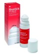 Ibustick 50 mg/g Gel 60 g