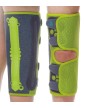 Prim Inmovilizador de Rodilla Kids T2