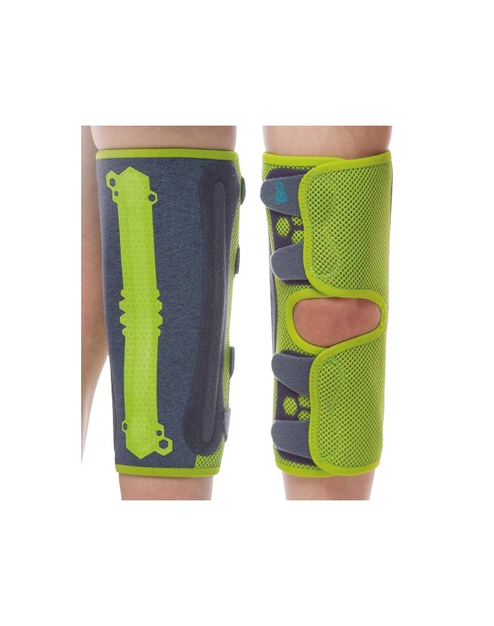 Prim Kids T1 Knee Immobilizer