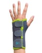Prim Kids Immobilizing Wristband Left Hand T1