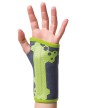 Prim Kids Immobilizing Wristband Left Hand T2