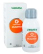 Vitortho Glutation Liposomado 100 ml