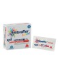 UGA Restoraflor Junior Probiotic 12 Sachets