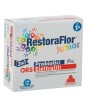 UGA Restoraflor Junior Probiotic 12 Sachets