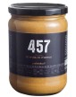Paleobull Crema de Cacahuetes 457 500g