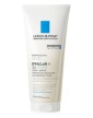La Roche Posay Effaclar H ISO-BIOME Crema Limpiadora 200 ml