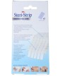 3M Steri-Strip Sutura 6 mm x 10 cm 1x 10 unidades