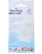 3M Steri-Strip Suture 6 mm x 10 cm 1x 10 units