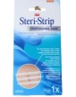 3M Steri-Strip Sutura 6 mm x 10 cm 1x 10 unidades