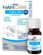 NanCare Flora-Pro Gotas 5 ml