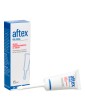 Aftex Gel Oral 15 ml