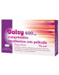 Dalsy 400 mg 30 Comprimidos