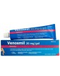 Venosmil Hidrosmina 20 mg/ Gel 60 gramos