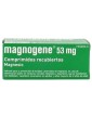 Magnogene 46 Grageas