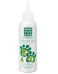 Men For San Limpiador Ótico Perros y Gatos 125ml