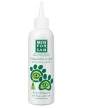 Men For San Limpiador Ocular Perros y Gatos 125ml