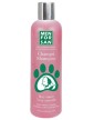 Men For San Very Gentle Shampoo for Cats 300ml