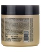 TH Pharma Gold 4 in 1 Nourishing Hair Mask 400 ml
