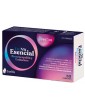 ExelVit Essential Preconception and Pregnancy 30 Capsules
