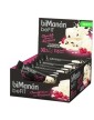 BiManán Blueberry Bar 1 Unit