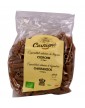 Sedanis 100% Garbanzo Eco S/Gluten S/C 250 Gr Castagno