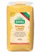 Semola De Maiz Bio 500 Gr Biogra/Sorribas