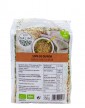 Sopa De Quinoa 250 Gr Eco-Salim