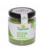 Stevia Polvo Bio 70 Gr Vegetalia