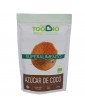 Superalimento Azucar Coco 250 Gr Toobio