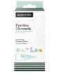 Suavinex Citronella Patches 36 Transparent Patches