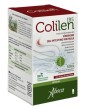 Aboca Colilen IBS 60 capsules