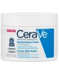 Cerave Moisturizing Cream for Dry to Very Dry Skin 340 Grams