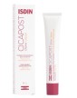 Isdin Cicapost Post-Scar Cream 50g