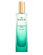 Nuxe Prodigieux Néroli Perfume 50 ml